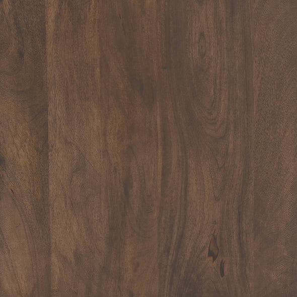 Darwin End Table