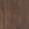 Darwin End Table  option Walnut