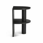 Darwin End Table