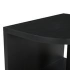 Darwin End Table