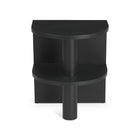 Darwin End Table