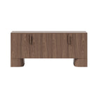 Eka 4-Door Buffet