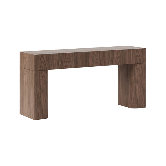Eka Console Table