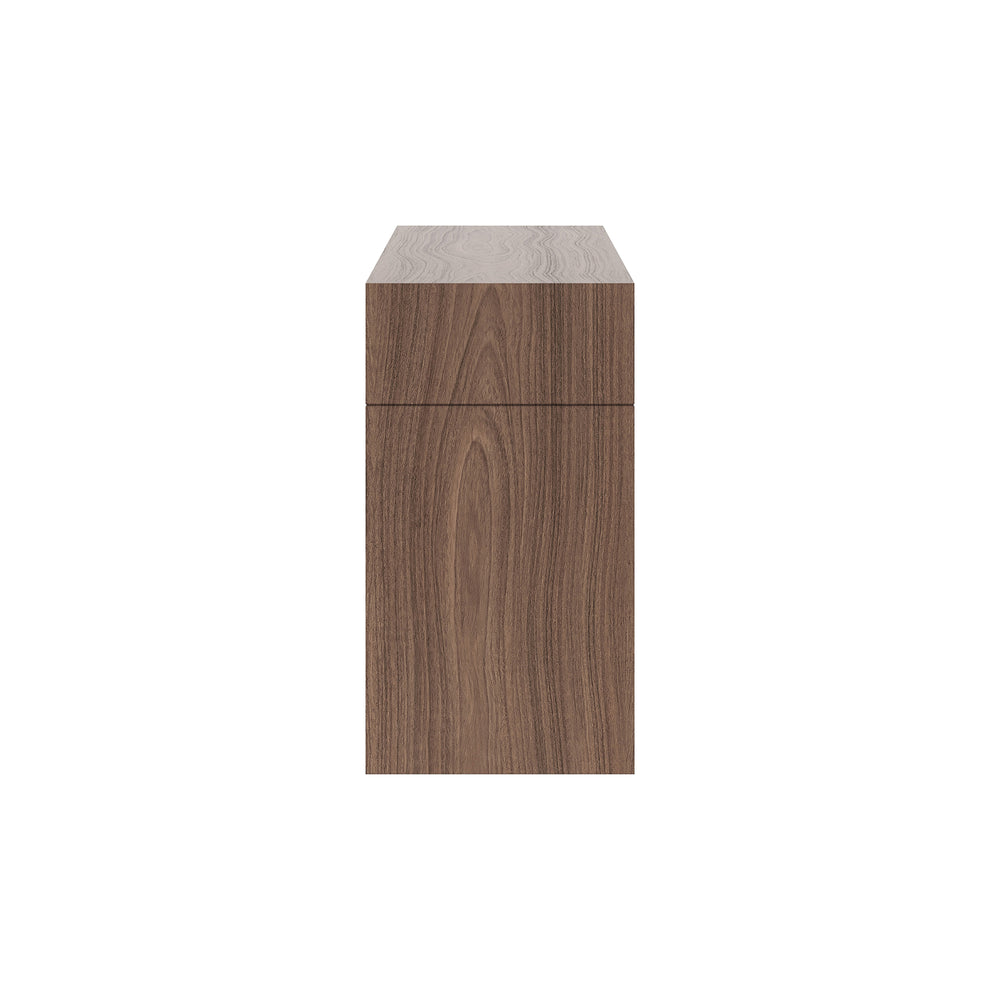Eka Console Table