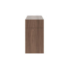 Eka Console Table