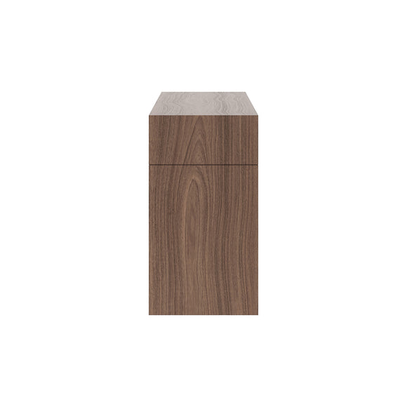 Eka Console Table