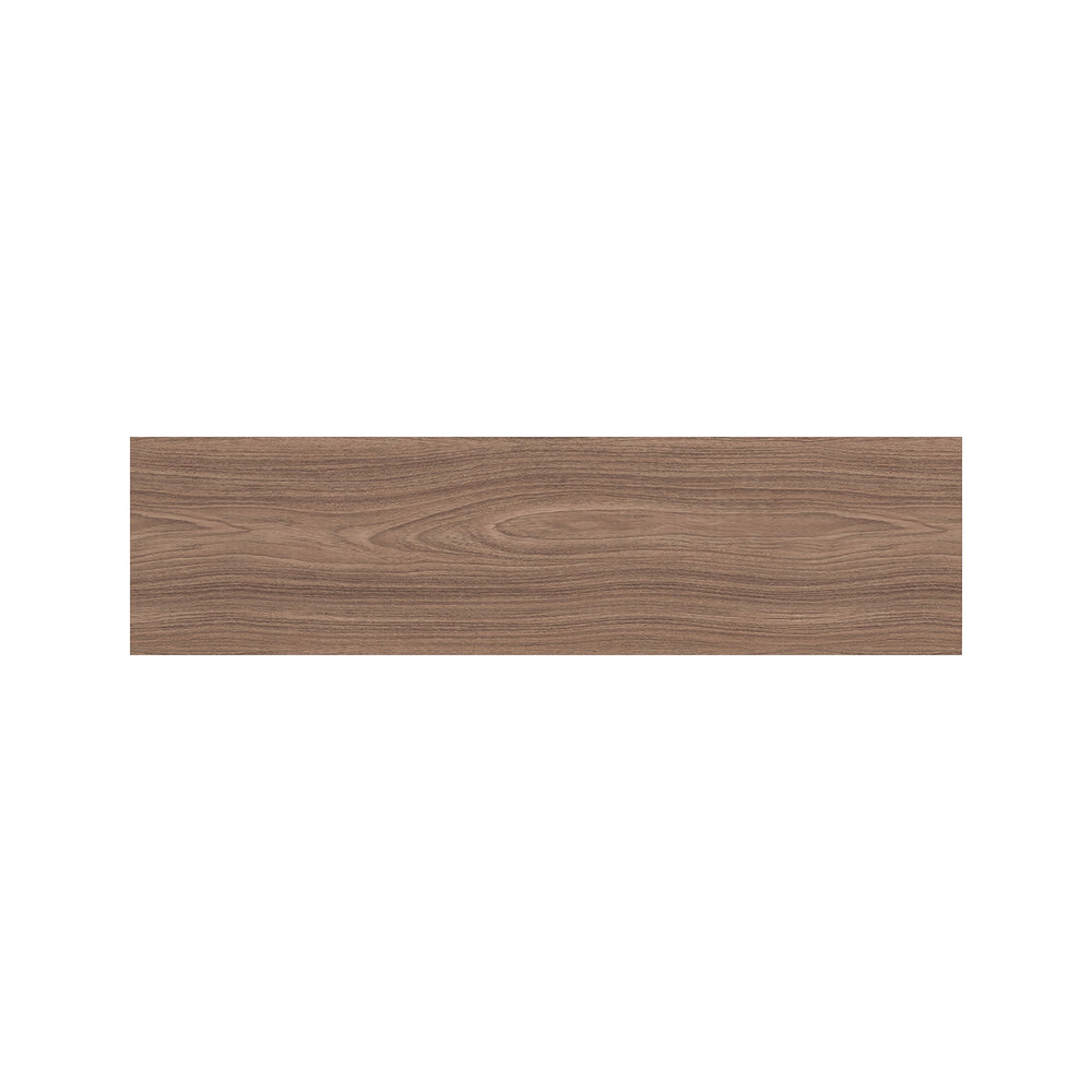 Eka Console Table