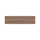 Eka Console Table