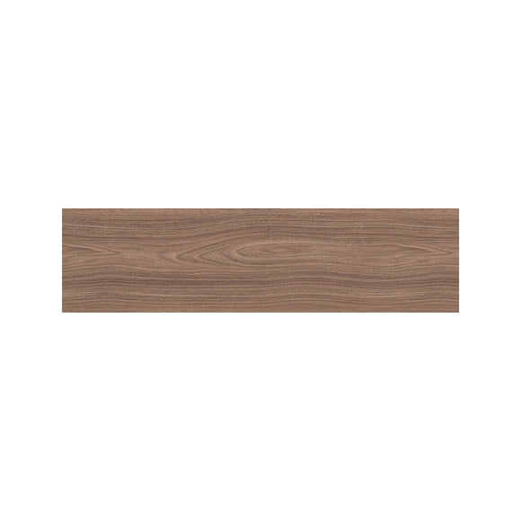 Eka Console Table