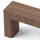 Eka Console Table