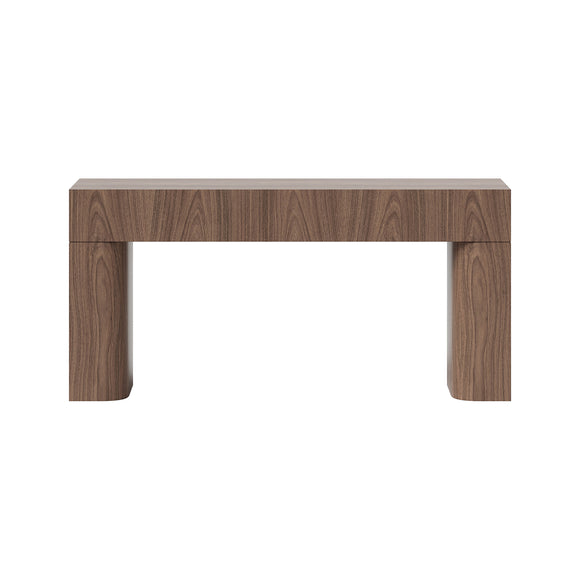 Eka Console Table