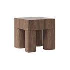 Eka End Table