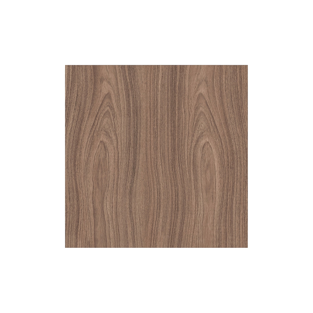 Eka End Table