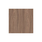 Eka End Table