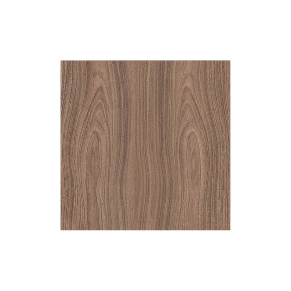 Eka End Table