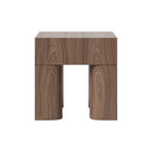 Eka End Table