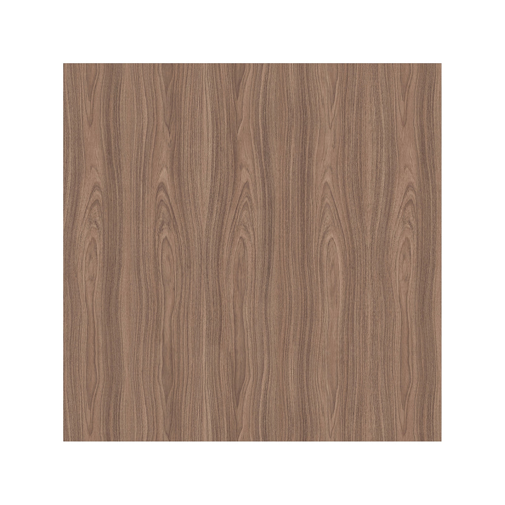 Eka Square Coffee Table