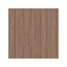 Eka Square Coffee Table