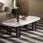 Elliott Coffee Table