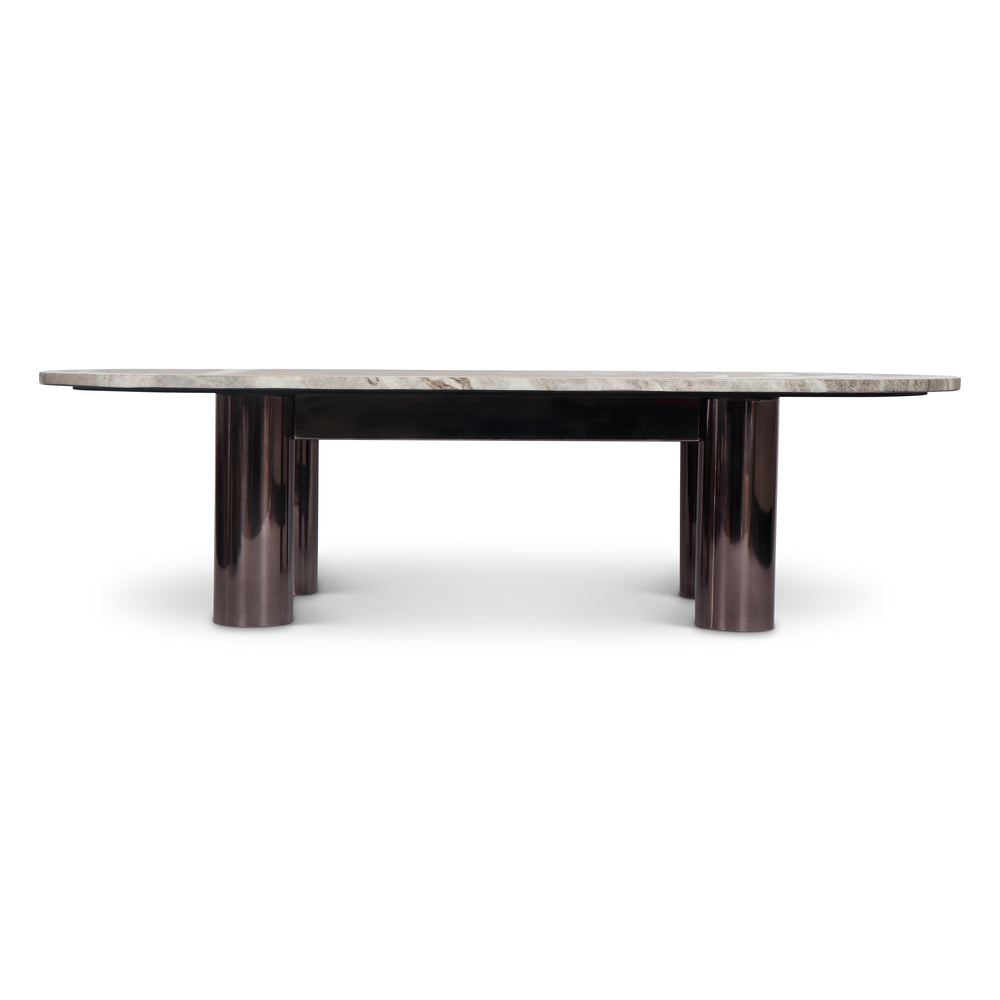 Elliott Coffee Table