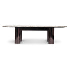 Elliott Coffee Table