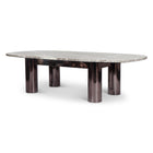 Elliott Coffee Table