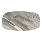 Elliott Coffee Table