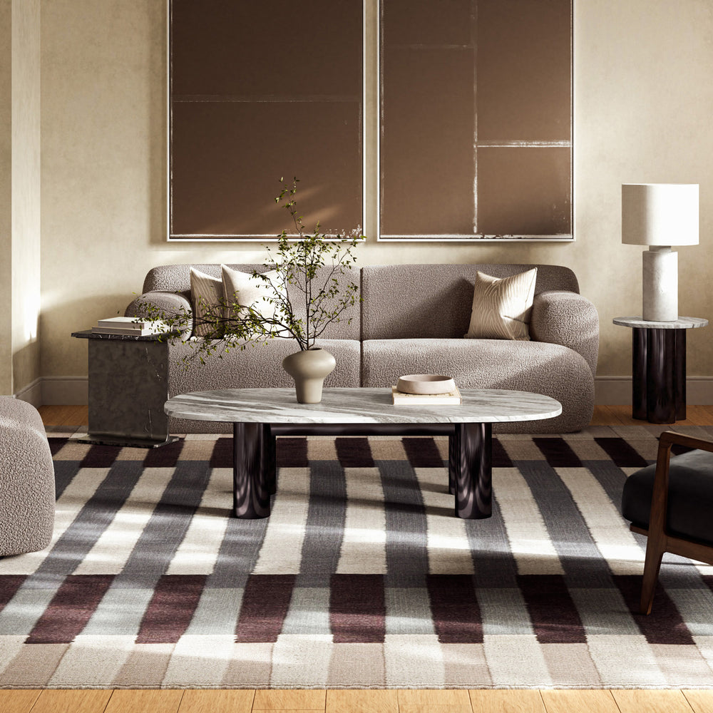Elliott Coffee Table