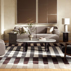 Elliott Coffee Table