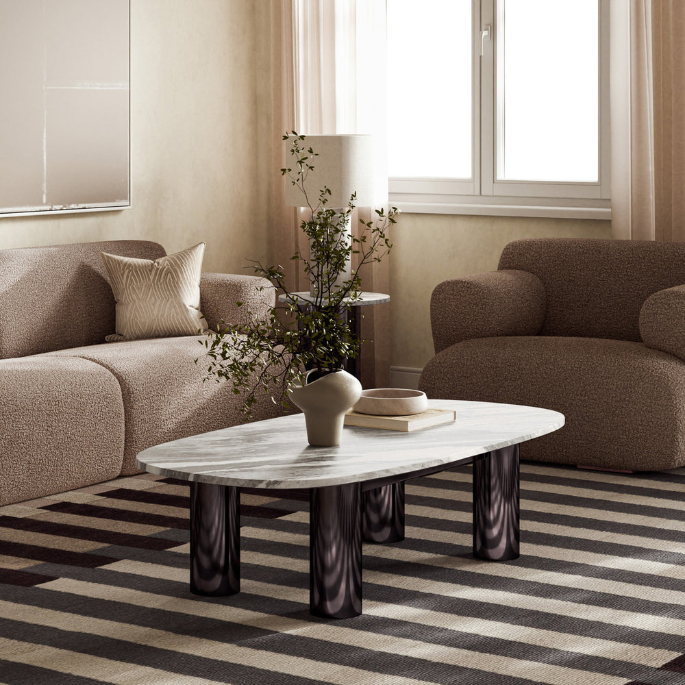 Elliott Coffee Table