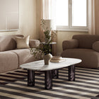 Elliott Coffee Table