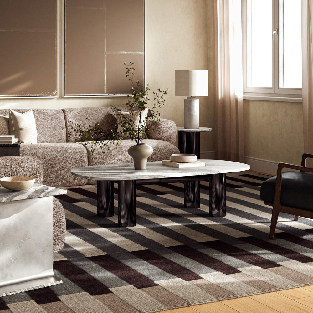 Elliott Coffee Table