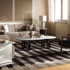 Elliott Coffee Table