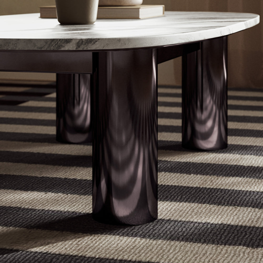 Elliott Coffee Table