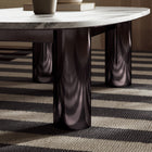 Elliott Coffee Table