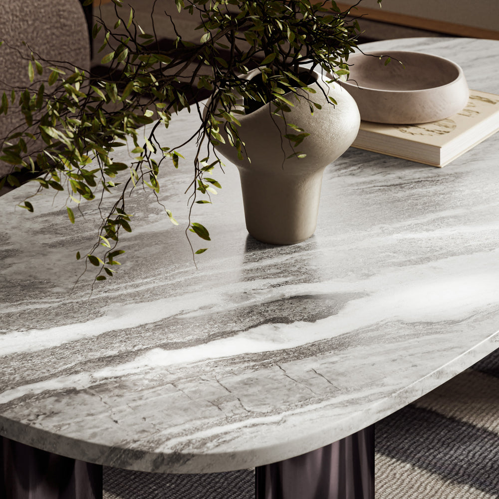 Elliott Coffee Table