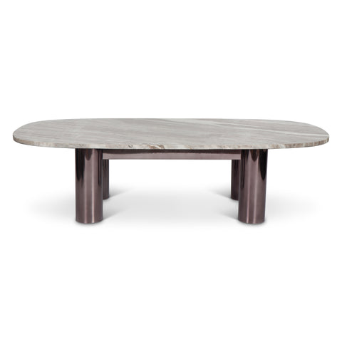Elliott Coffee Table