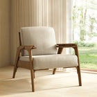 Fly Accent Chair