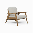 Fly Accent Chair