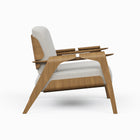Fly Accent Chair