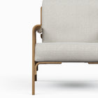 Fly Accent Chair