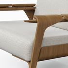 Fly Accent Chair