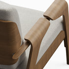 Fly Accent Chair
