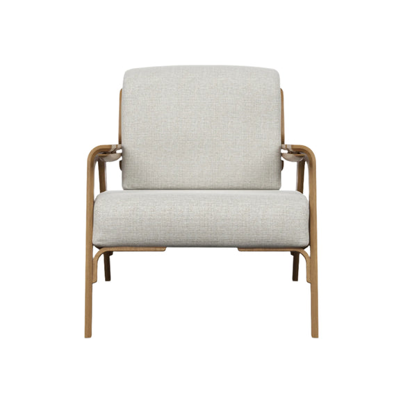 Fly Accent Chair