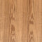 Fortaleza Oval Dining Table  option Domasco