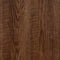 Fortaleza Oval Dining Table  option Nogal