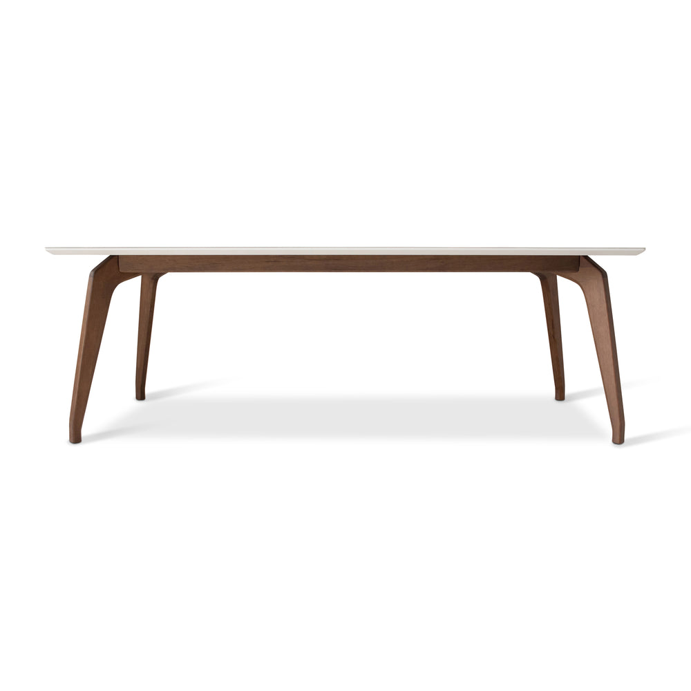 Giane Rectangle Dining Table