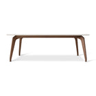 Giane Rectangle Dining Table