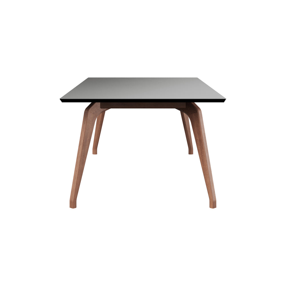 Giane Rectangle Dining Table