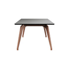 Giane Rectangle Dining Table